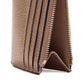 Valentino Garavani Valentino Garavani Wallets Pink