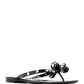 Valentino Garavani Valentino Garavani Sandals Black
