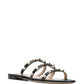 Valentino Garavani Valentino Garavani Sandals Black