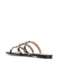 Valentino Garavani Valentino Garavani Sandals Black