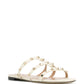 Valentino Garavani Valentino Garavani Sandals Ivory