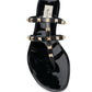 Valentino Garavani Valentino Garavani Sandals Black
