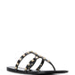 Valentino Garavani Valentino Garavani Sandals Black