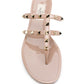 Valentino Garavani Valentino Garavani Sandals Powder