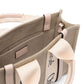 Chloé Woody Small Tote Bag