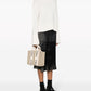 Chloé Woody Small Tote Bag