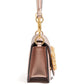 Valentino Garavani Valentino Garavani Bags.. Pink