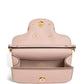 Valentino Garavani Valentino Garavani Bags.. Pink