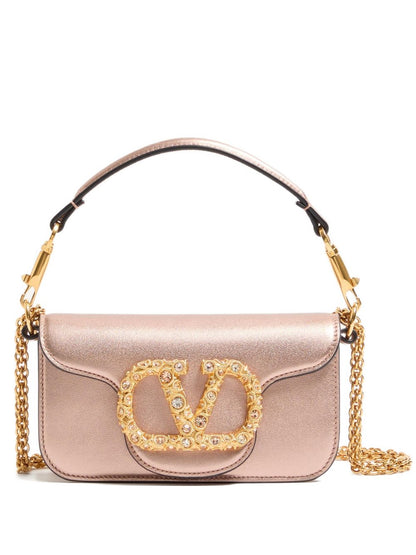 Valentino Garavani Valentino Garavani Bags.. Pink