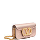 Valentino Garavani Valentino Garavani Bags.. Pink