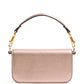 Valentino Garavani Valentino Garavani Bags.. Pink