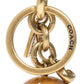 Coach Coach Accessories Golden