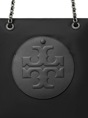 Tory Burch Tory Burch Bags.. Black