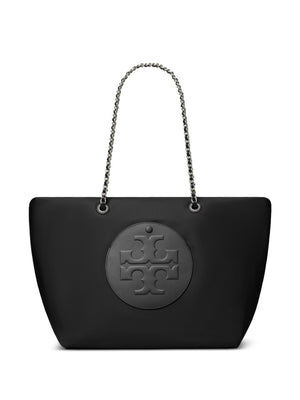 Tory Burch Tory Burch Bags.. Black