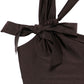 Zimmermann Awaken swimsuit