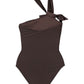 Zimmermann Awaken swimsuit