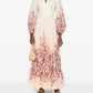 Zimmermann Dresses