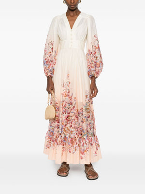 Zimmermann Dresses
