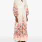 Zimmermann Dresses