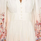 Zimmermann Dresses