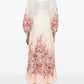 Zimmermann Dresses