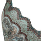 Zimmermann Wanderlust swimsuit