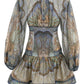 Zimmermann Dresses