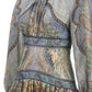 Zimmermann Dresses
