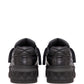 Valentino Garavani Sneakers Black