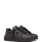 Valentino Garavani Sneakers Black