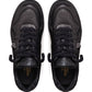 Valentino Garavani Sneakers Black