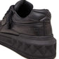 Valentino Garavani Sneakers Black