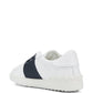 Valentino Garavani Sneakers Blue