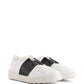 Valentino Garavani Sneakers White