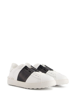 Valentino Garavani Sneakers White