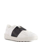 Valentino Garavani Sneakers White