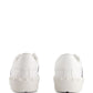 Valentino Garavani Sneakers White