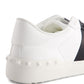 Valentino Garavani Sneakers White