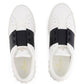 Valentino Garavani Sneakers White