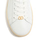 Valentino Garavani Sneakers White