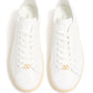 Valentino Garavani Sneakers White