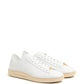 Valentino Garavani Sneakers White