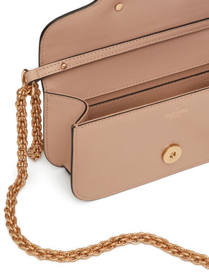 Valentino Garavani Bags.. Pink