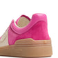 Valentino Garavani Sneakers Fuchsia