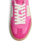 Valentino Garavani Sneakers Fuchsia