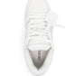 Off White Sneakers White