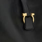 Ferragamo Bags.. Black