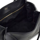 Ferragamo Bags.. Black