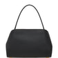 Ferragamo Bags.. Black