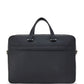 Ferragamo Bags.. Black